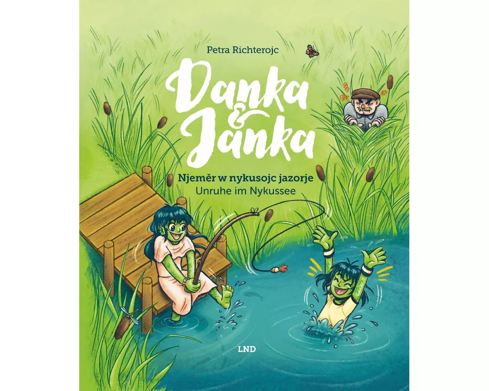 Danka & Janka