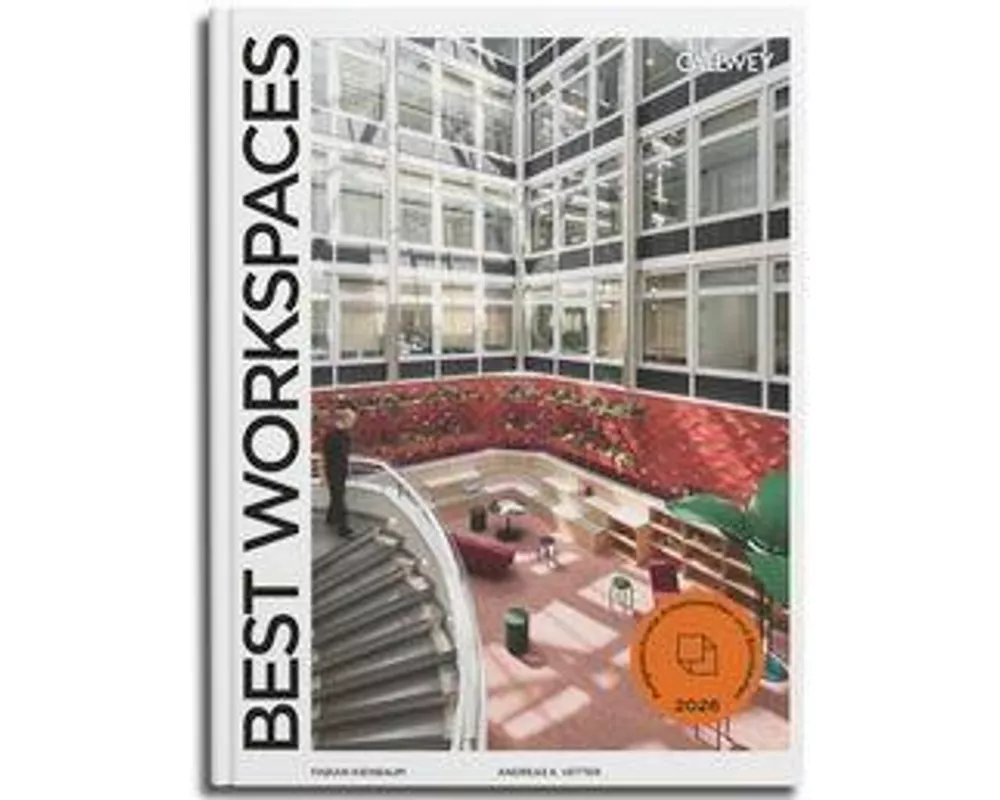 Best Workspaces 2026
