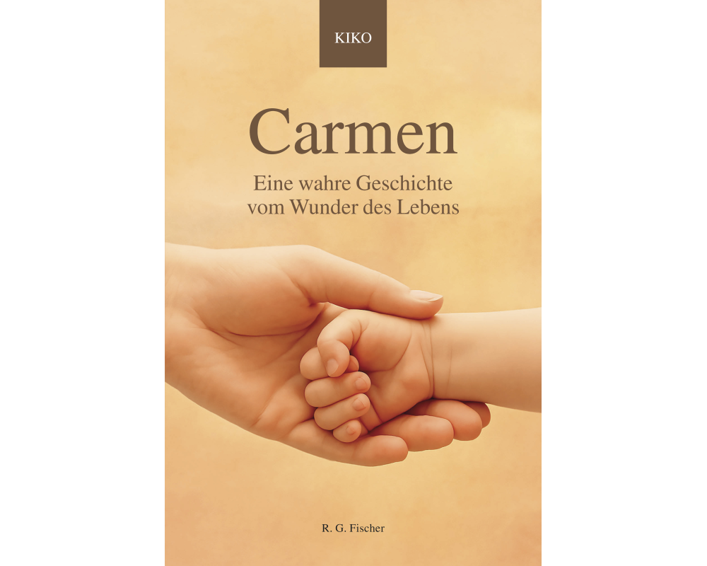 Carmen