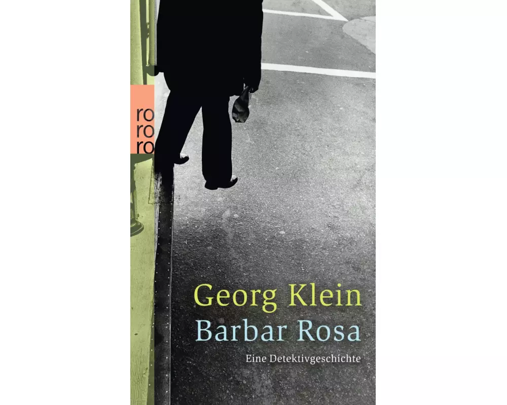 Barbar Rosa