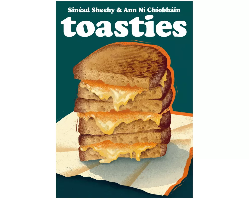 Toasties