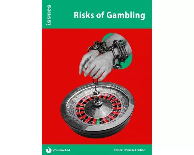 Risks of Gambling