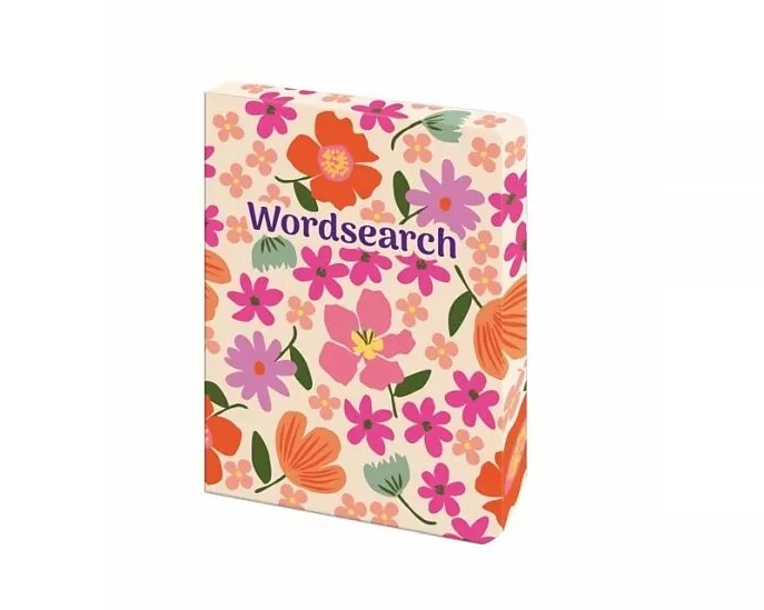 Wordsearch