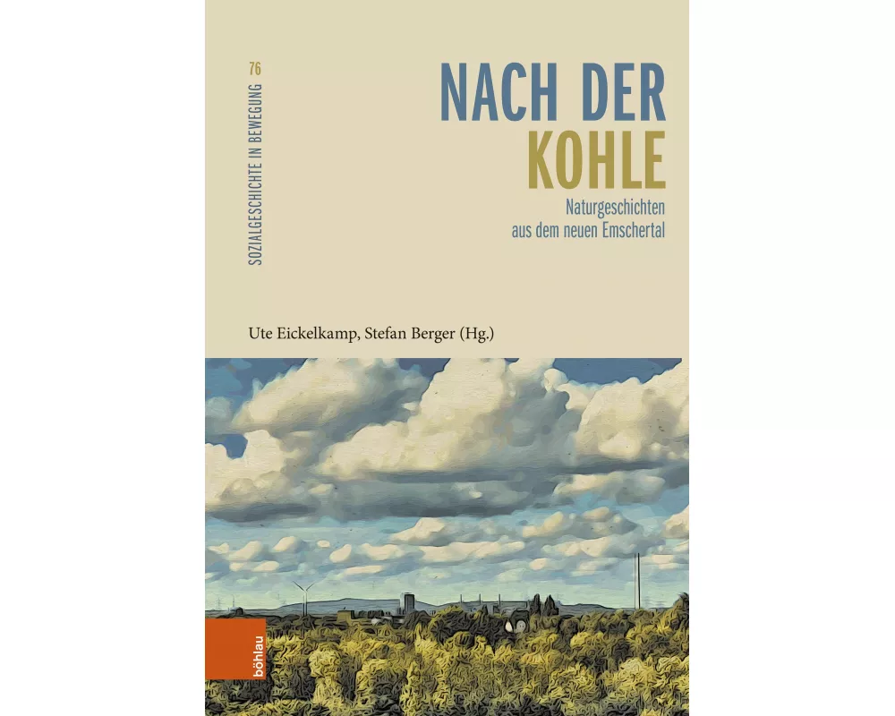 Nach der Kohle