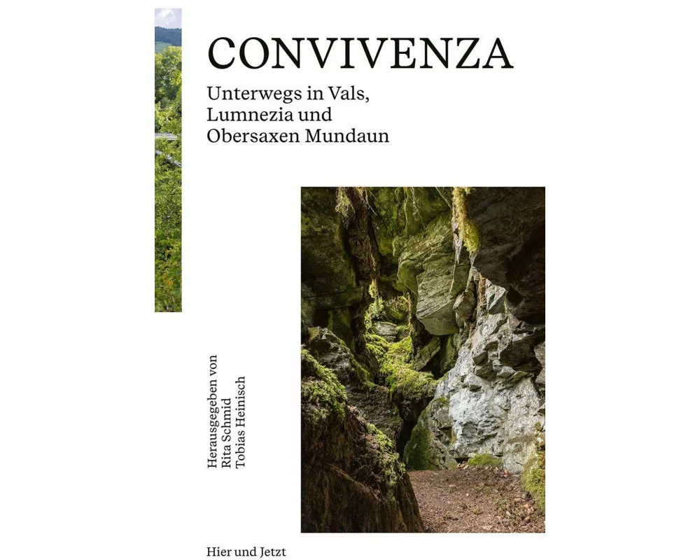 Convivenza