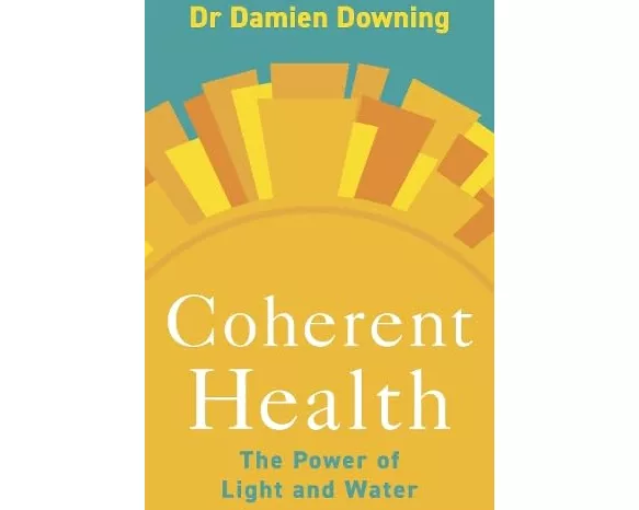 Coherent Health