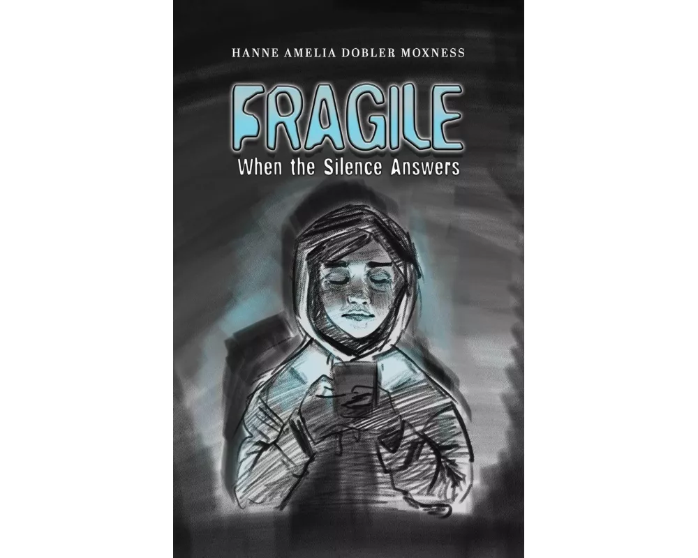 Fragile