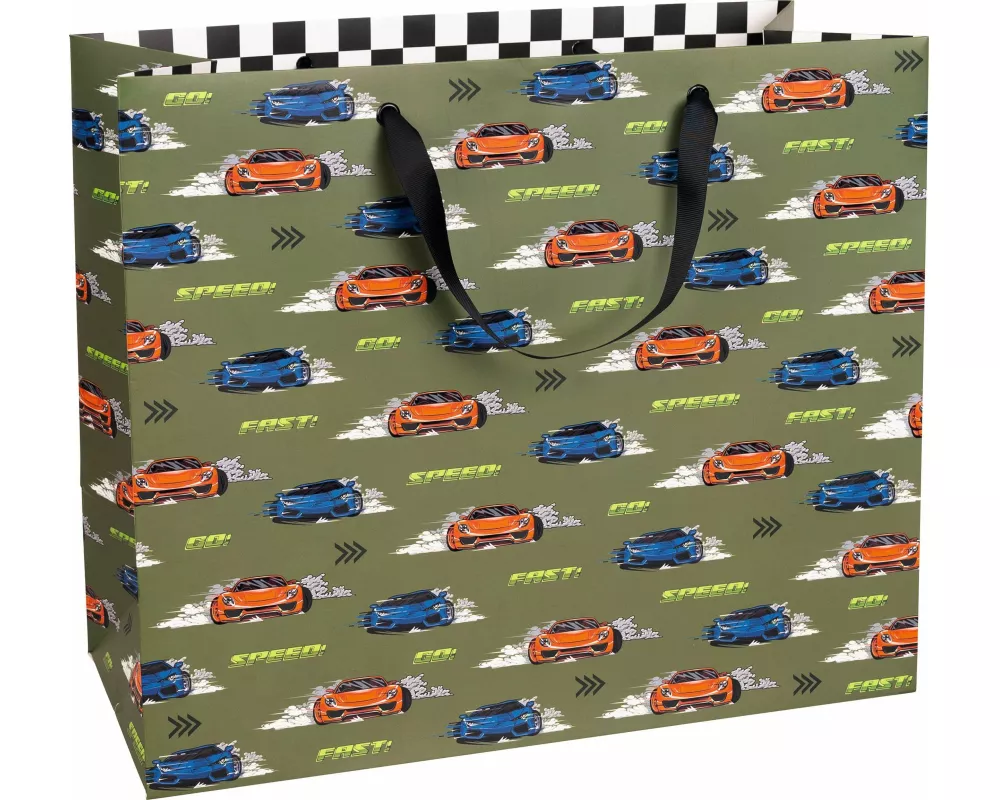 Geschenkt. 45x22cm Schorsch gr.d