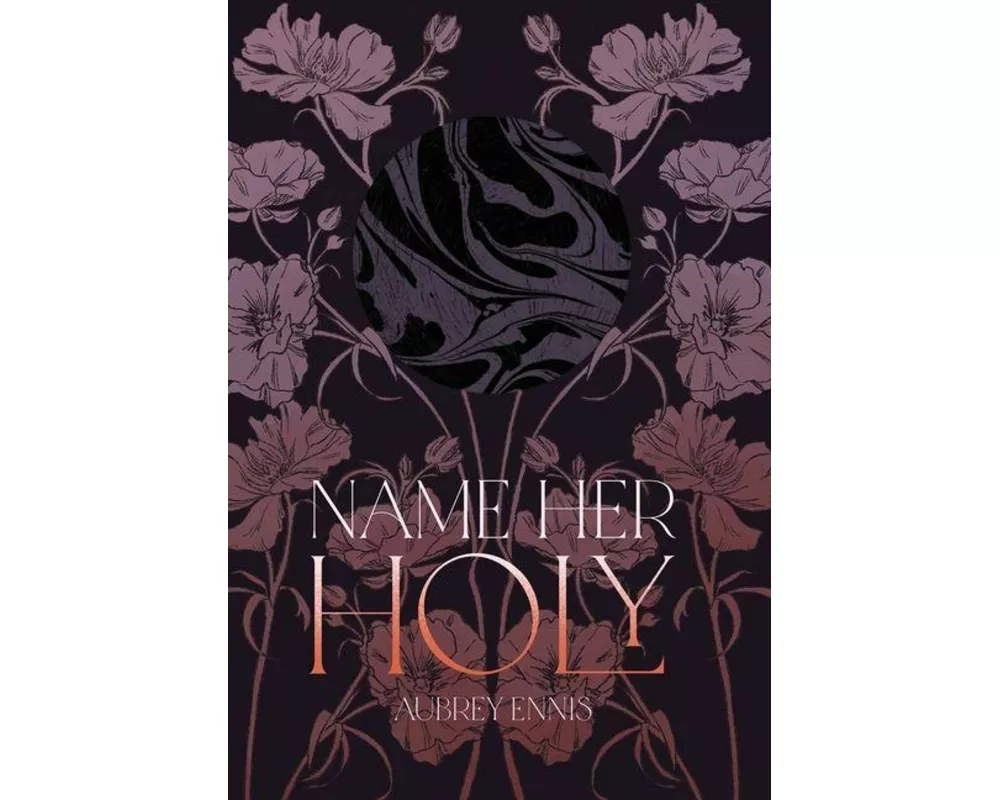 Name Her Holy