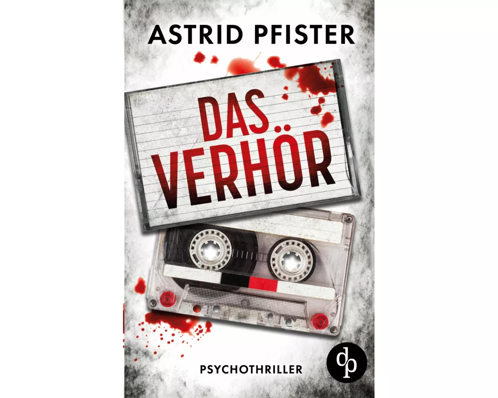 Das Verhör
