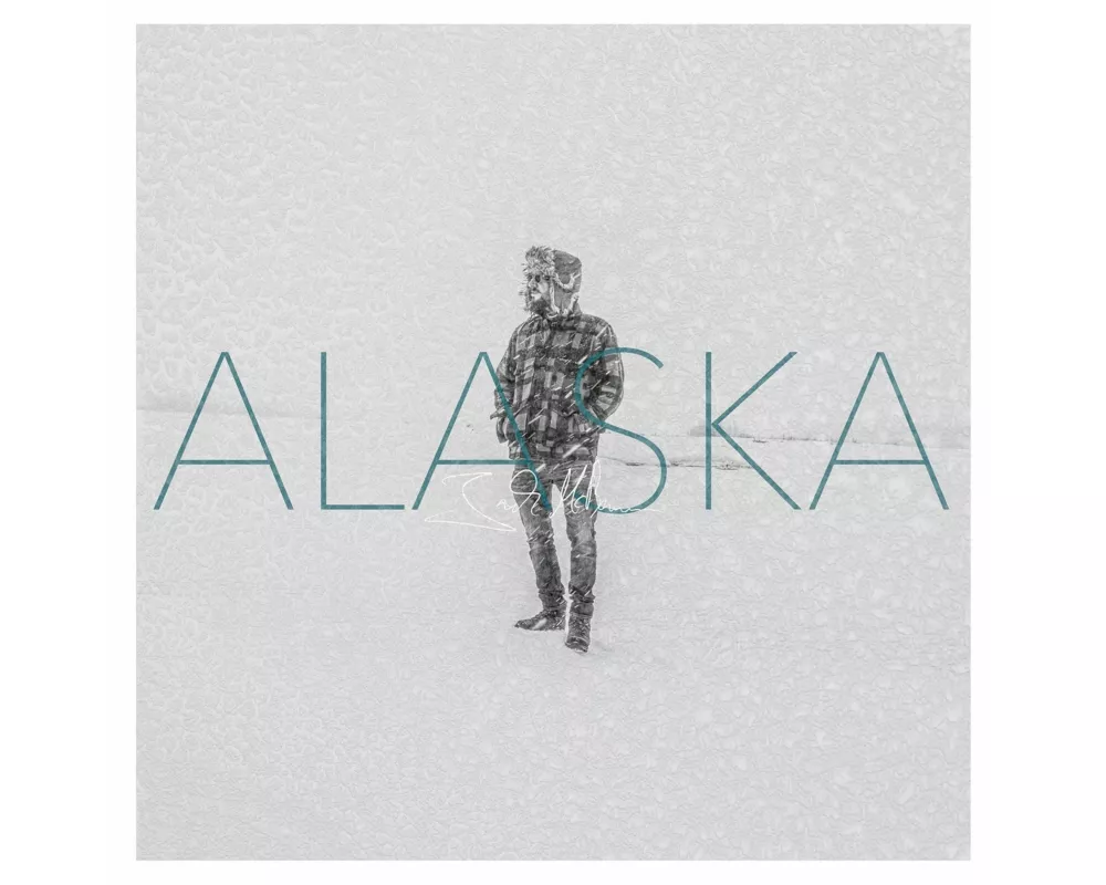 Alaska