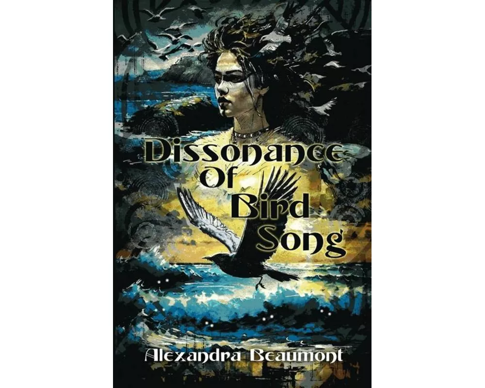 Dissonance of Bird Song