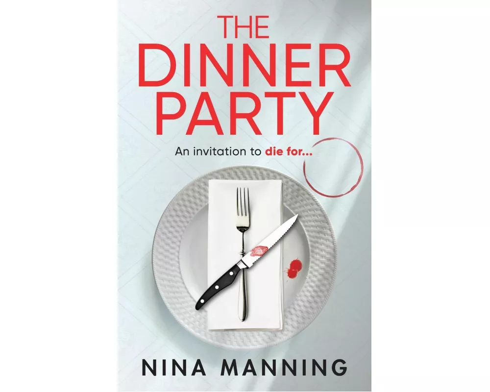 The Dinner Party