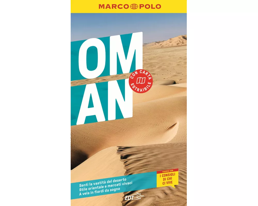 Oman