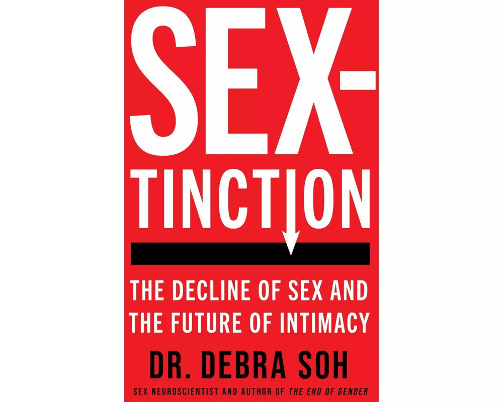 Sextinction