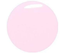 DEPEND BEAUTY OF SWEDEN Gel iQ Pink Starfish Pink Starfish