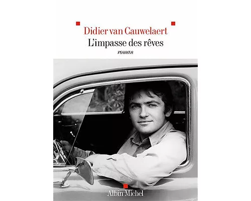 L'Impasse des rêves