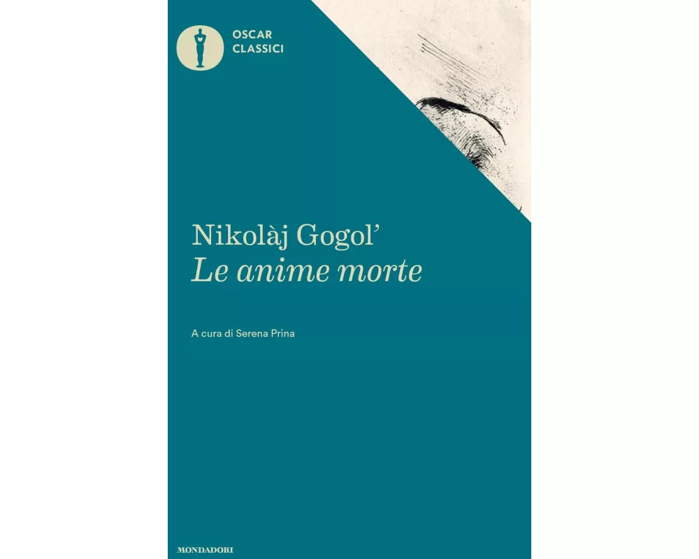 Le anime morte