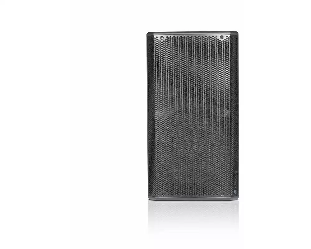 db technologies Lautsprecher Opera 12