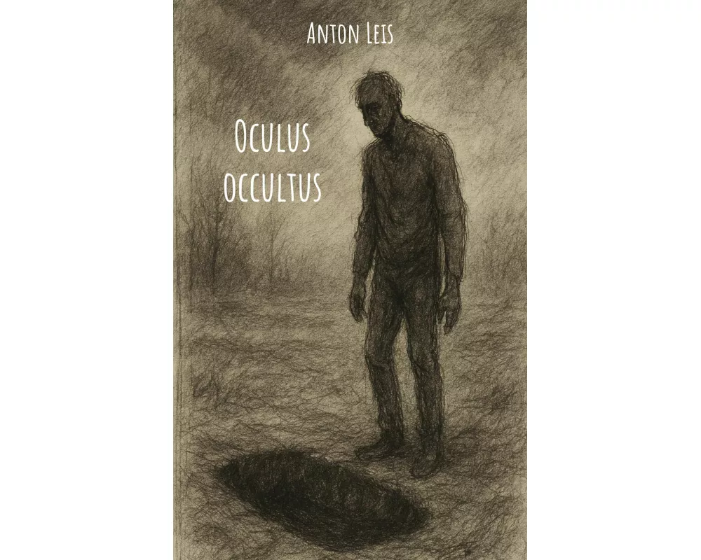 Oculus occultus