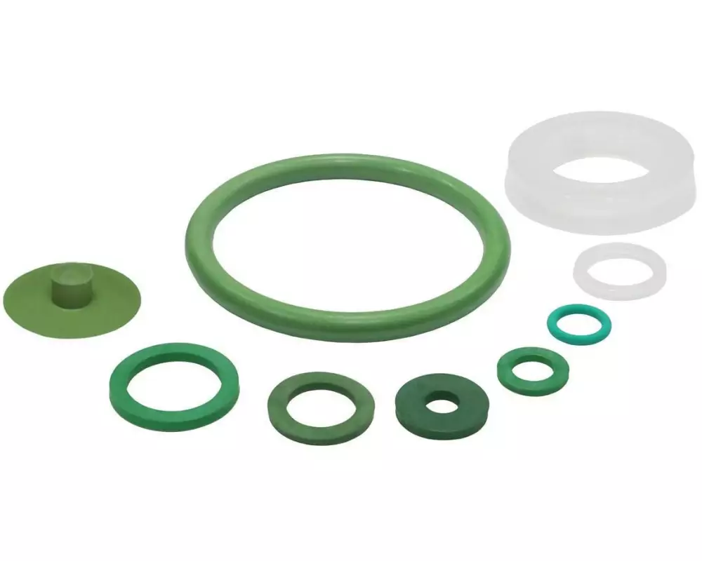 Birchmeier Dichtungssatz zu Profi Star 5