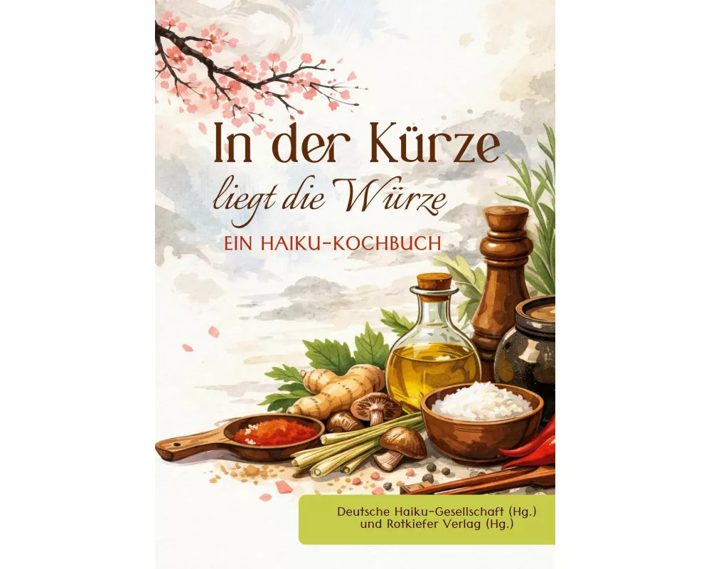 In der Kürze liegt die Würze