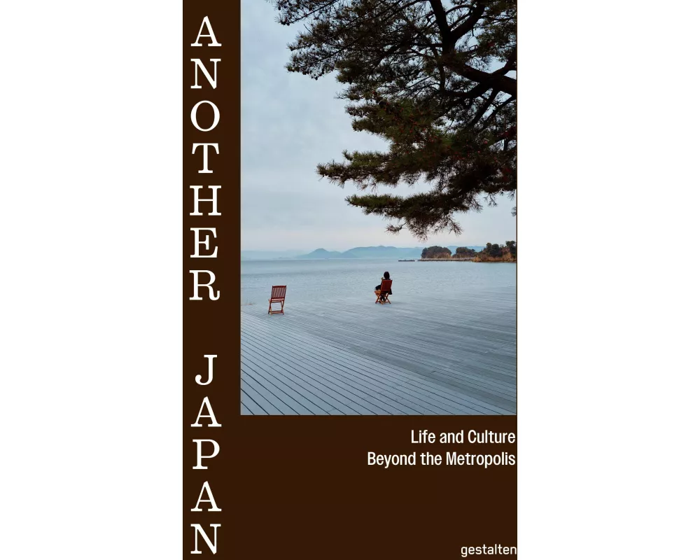 Another Japan