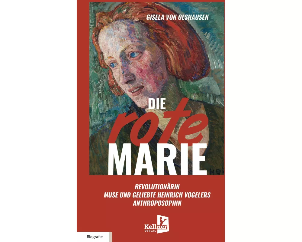 Die Rote Marie