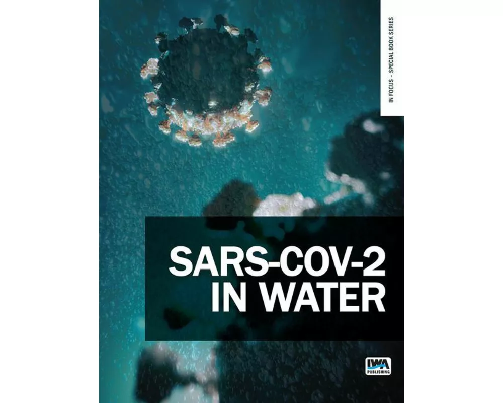 SARS-CoV-2 in Water