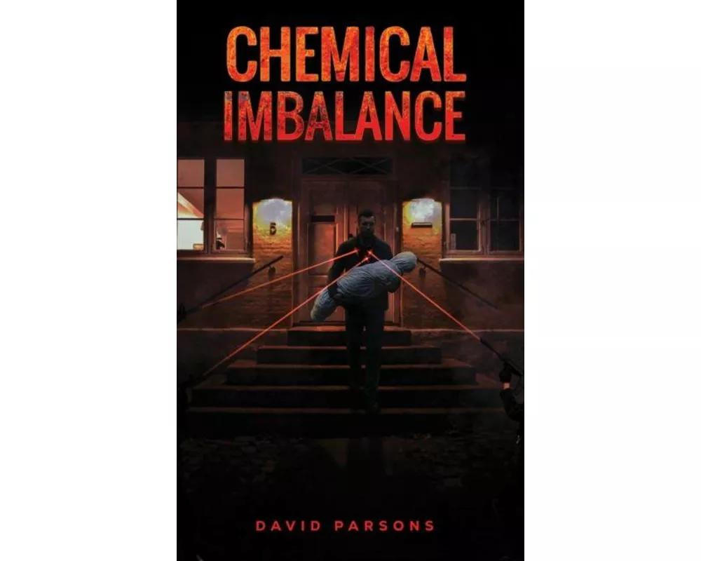Chemical Imbalance