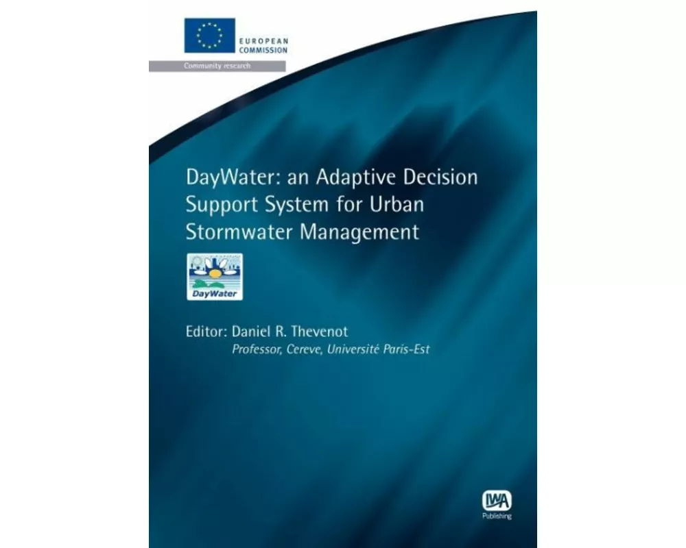 DayWater