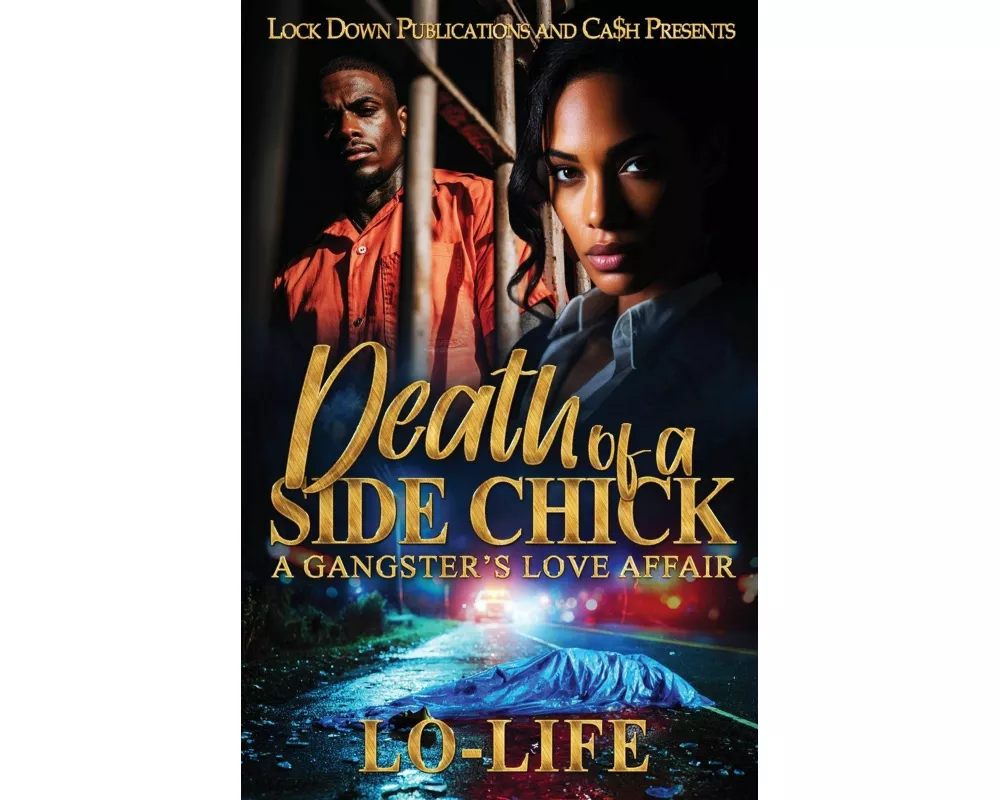 Death Of A Side Chick
