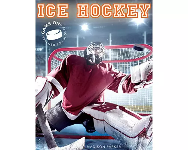 Ice Hockey
