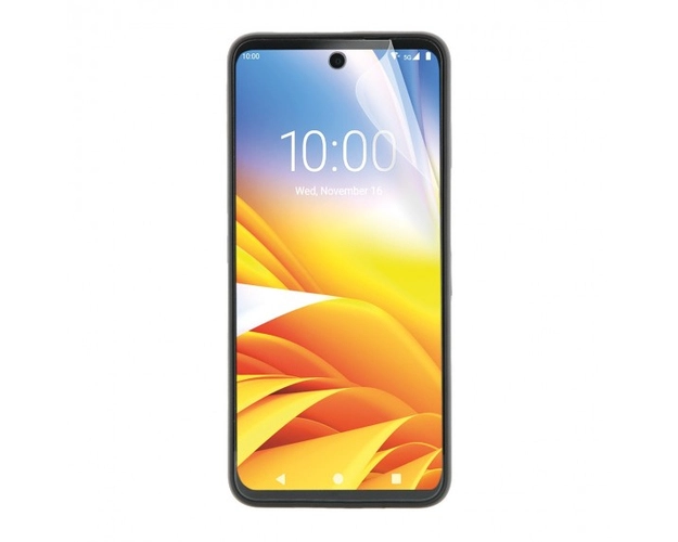 SCREEN PROTECTOR ANTI-SHOCK