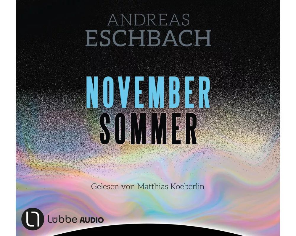 Novembersommer