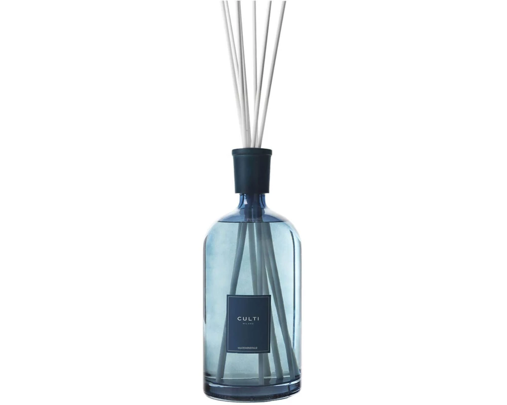 culti Stile Colours Mareminerale 4300 ml