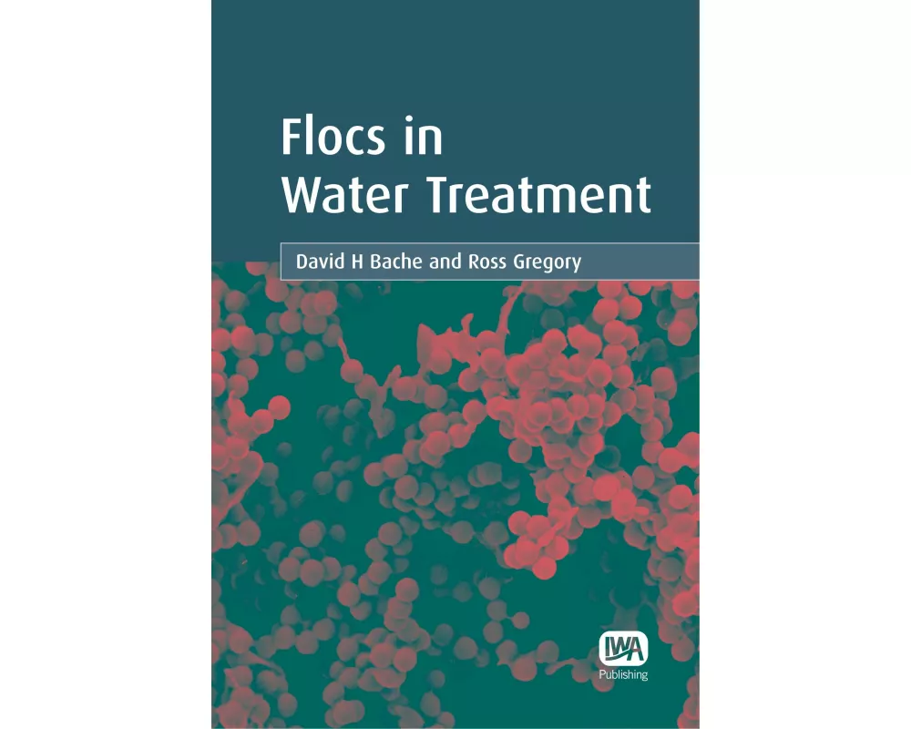 Flocs in Water Treatment