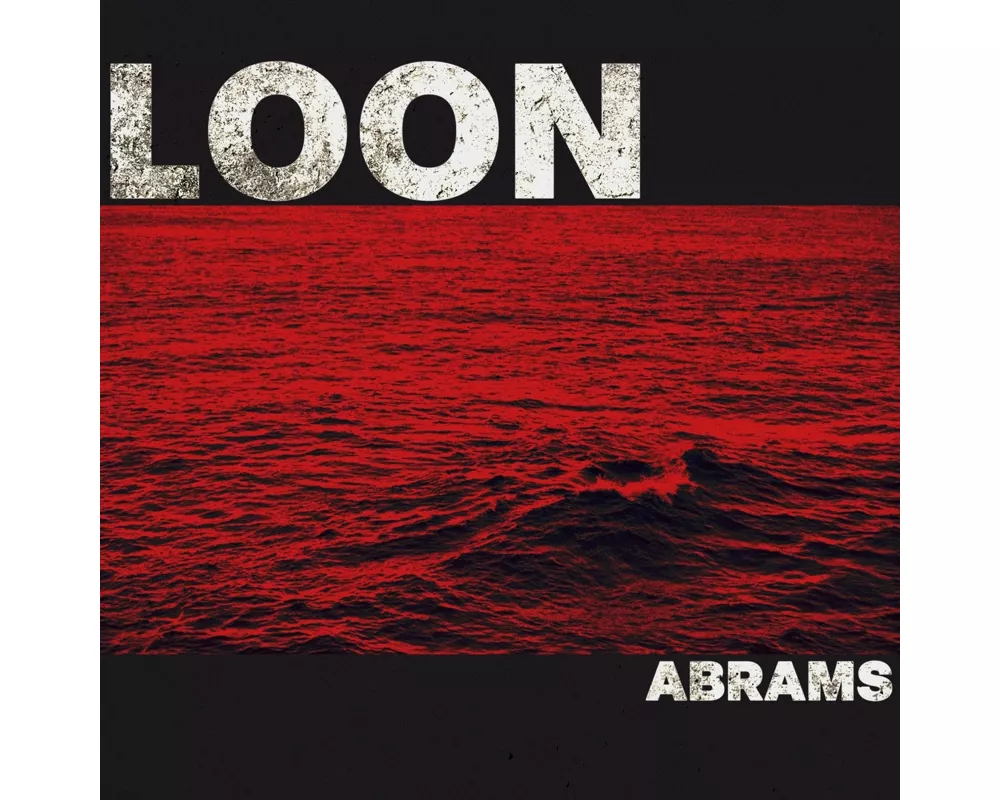 Loon (Digipak CD)