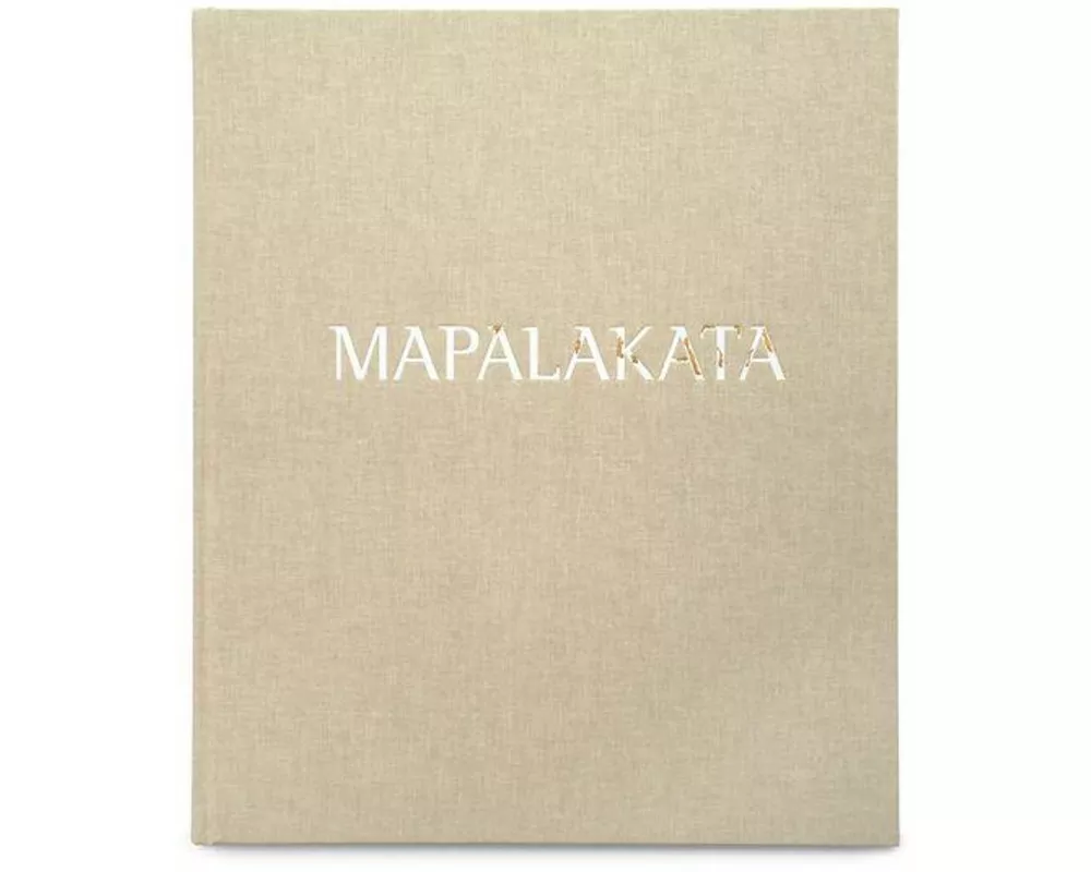 Mapalakata