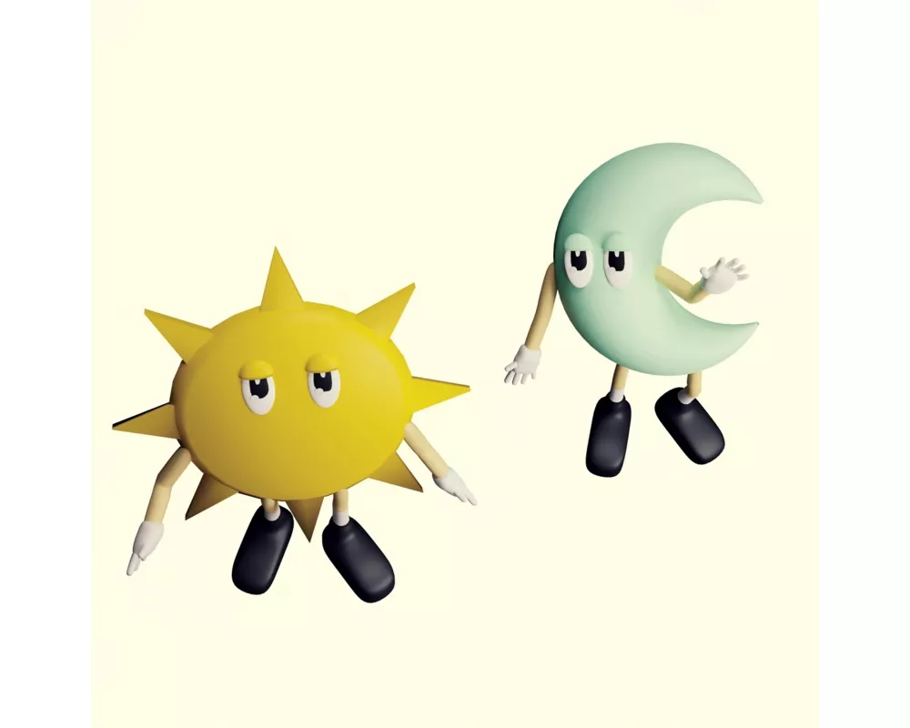 Timeless World Forever