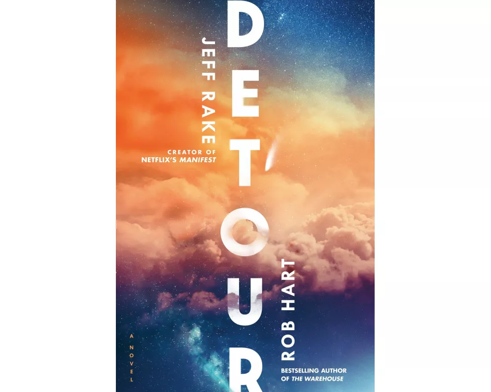 Detour