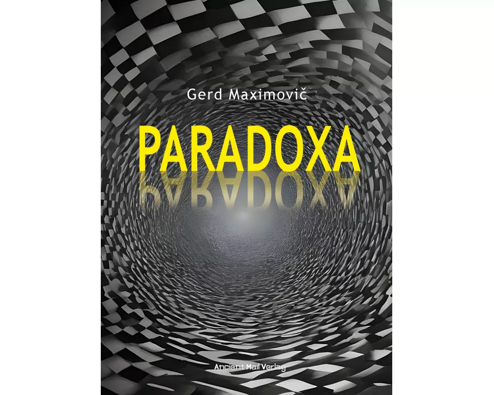 Paradoxa