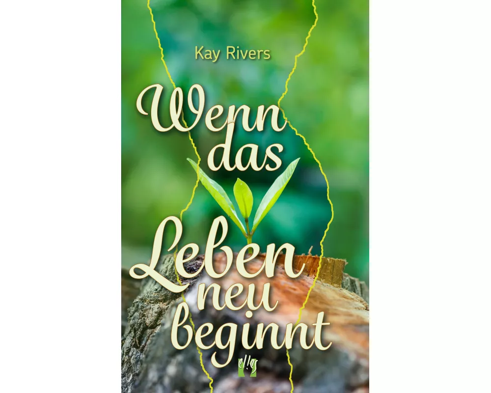 Wenn das Leben neu beginnt