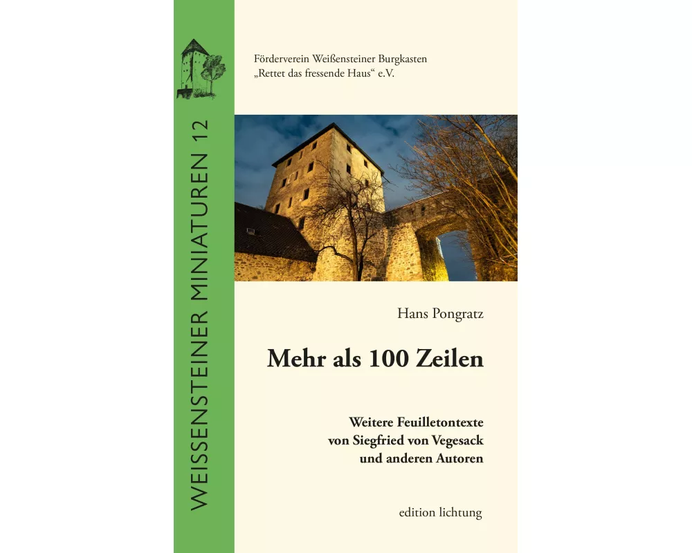 Mehr als 100 Zeilen