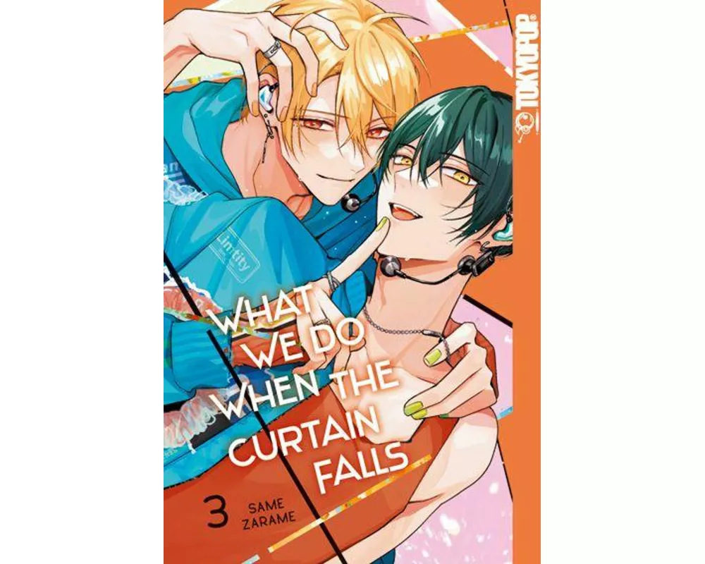 What We Do When the Curtain Falls 03
