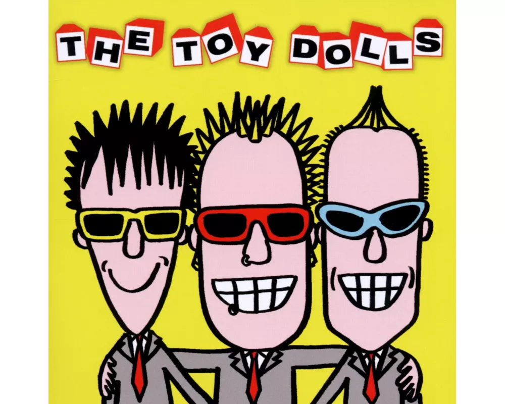 Album After the Last One