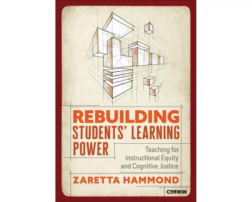 Rebuilding Students′ Learning Power