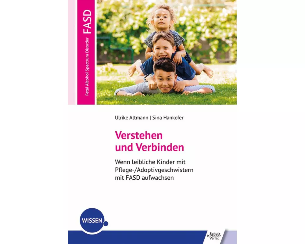 Verstehen und Verbinden