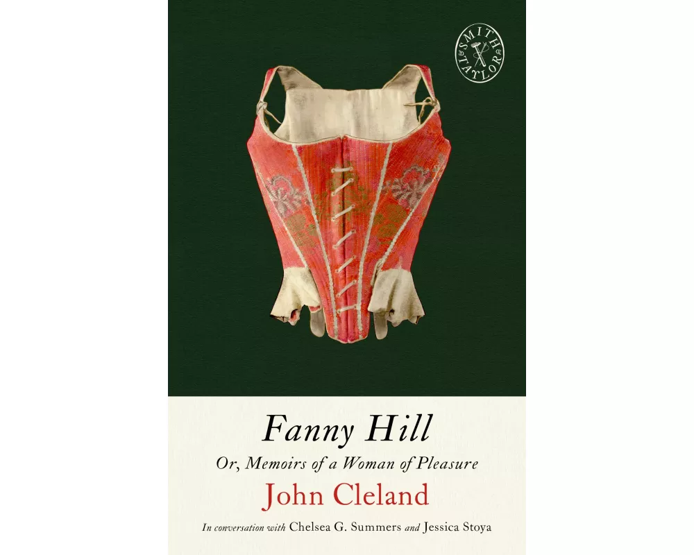 Fanny Hill
