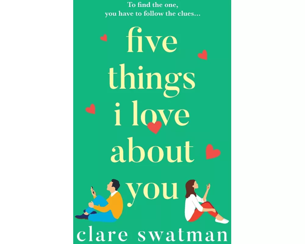 A Chance Worth Taking